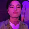 ries - @alri.es - TikTok