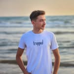 Taha AlRies - @taha_alries - Instagram