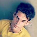 Wesam Alries - @alriesw - Instagram