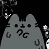 67_unknown - @alright_692 - TikTok