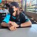 Al Right - Facebook
