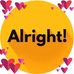 Al right - Facebook