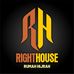 Al-Right - Facebook