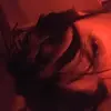 . - @alright.david - TikTok