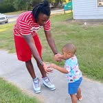 @alright.kaotik - Instagram