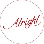Alright - @alrightrestaurante - Instagram