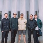 ALRIGHT - @alrightmusic - Instagram