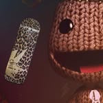 alright - @alright.fingerboards - Instagram