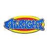 alright - @alrightsh1 - TikTok