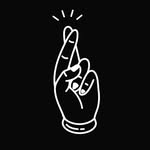 ALRIGHT CO - STAY HUMBLE - @alright.company - Instagram