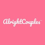 Alright Couples - @alrightcouples - Instagram