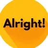 ALRIGHT - @alright30page - TikTok