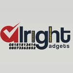 Alright Gadgets - @alrightgadgets - Instagram