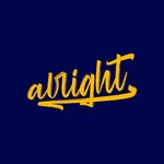 Alright Garden - @alrightbeer - Instagram