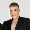 Alright Hey - @alright.hey - TikTok