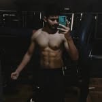 Alright Nakul - @alright_nakul - Instagram