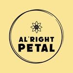Al'right Petal - @_alright_petal_ - Instagram