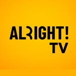 Alright TV | Short Drama App - @alrighttv_official - Instagram