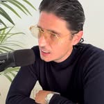 alrightfans - @alrightfans - Instagram
