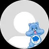 amyy - @alright.amy - TikTok