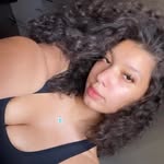𝓪𝓃𝓪𓃬 - @alright.anaya - Instagram