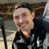 Dylan Longton - @prettyalright - TikTok