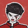 Matts_alright - @matts.alright - TikTok