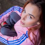 M’Lover - @alrightmlover - Instagram
