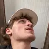 river - @alright.0100 - TikTok