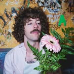 𝐑𝐮𝐛𝐞𝐧 | 𝐀𝐥𝐫𝐢𝐠𝐡𝐭 𝐌𝐮𝐜𝐡𝐚𝐜𝐡𝐨 - @alrightmuchacho - Instagram