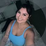 samantha lynn - @alrighttvalle - Instagram