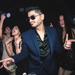 Shaurya Bahl - @alrightronnie - Instagram