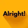 thealrightsquad - @alrightsquad - TikTok