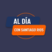 Al Día con Santiago Rios - Facebook
