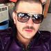 Al fredo rios  official - Facebook