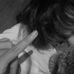 Al Rios  - Facebook
