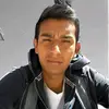Al Rios - @alrios - TikTok