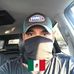 Al Rios - Facebook