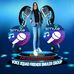 AL Rios - Facebook