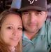 Al Rios - Facebook