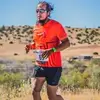 Al Rios - @alrios4 - TikTok