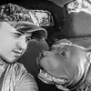 Al Rios - @al.rios0 - TikTok