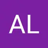 AL RIOS - @alrios0 - TikTok