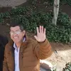 Al Rios - @al.rios3 - TikTok