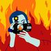 Al rojo vivo Los Rios - Facebook