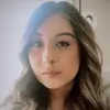 Alex Rios - @alrios83 - TikTok