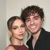 Alex Rios - @alexrioscooks - TikTok