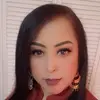 Alma Rios - @almaarios1977 - TikTok
