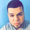 alrios214 - @alrios214 - TikTok