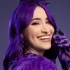 Soyalerios - @soyalerios5 - TikTok